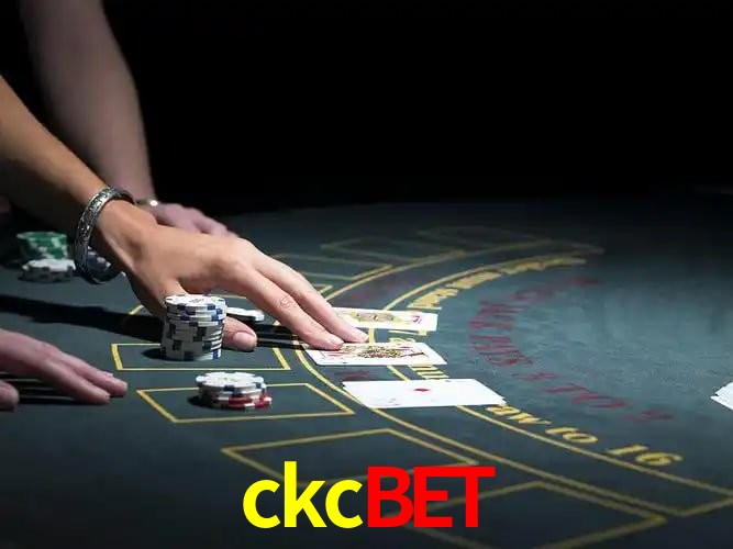ckcbet Curitiba - Statistics