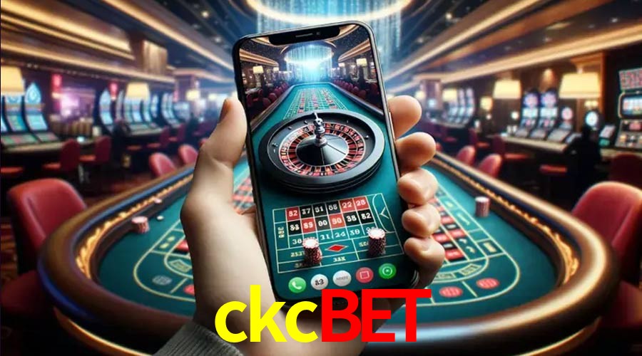 Security Systems ckcbet