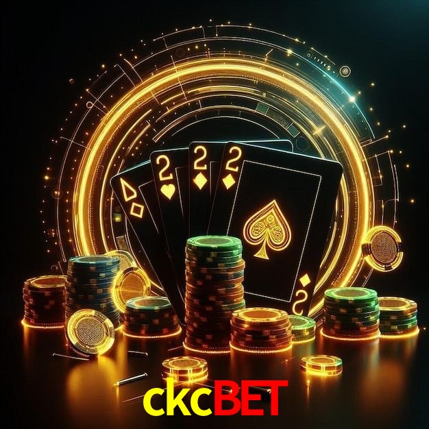 ckcbet Rio de Janeiro - Popular Jogos