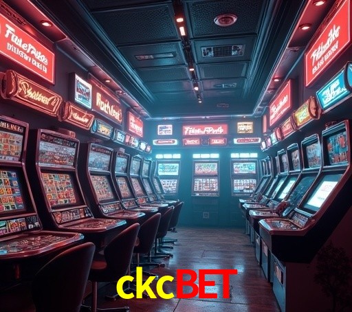 ckcbet Rio de Janeiro - Calendar