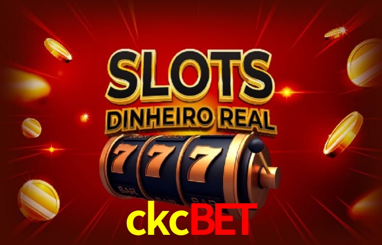 ckcbet Fortaleza - Reviews