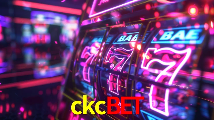 API Integration ckcbet