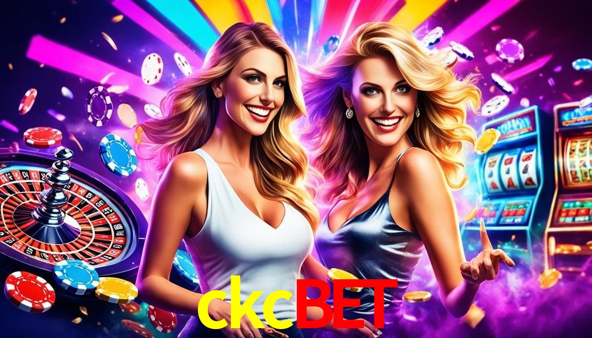 Jogo Spaceman ckcbet