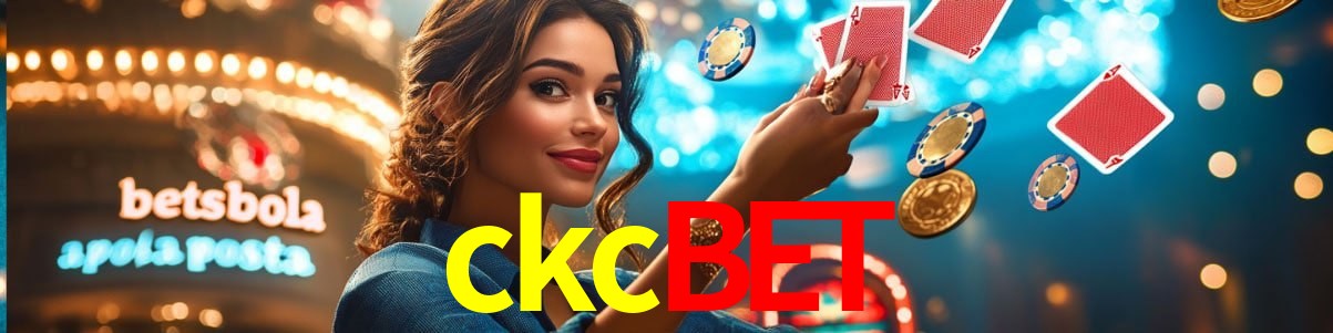 Games Directory ckcbet