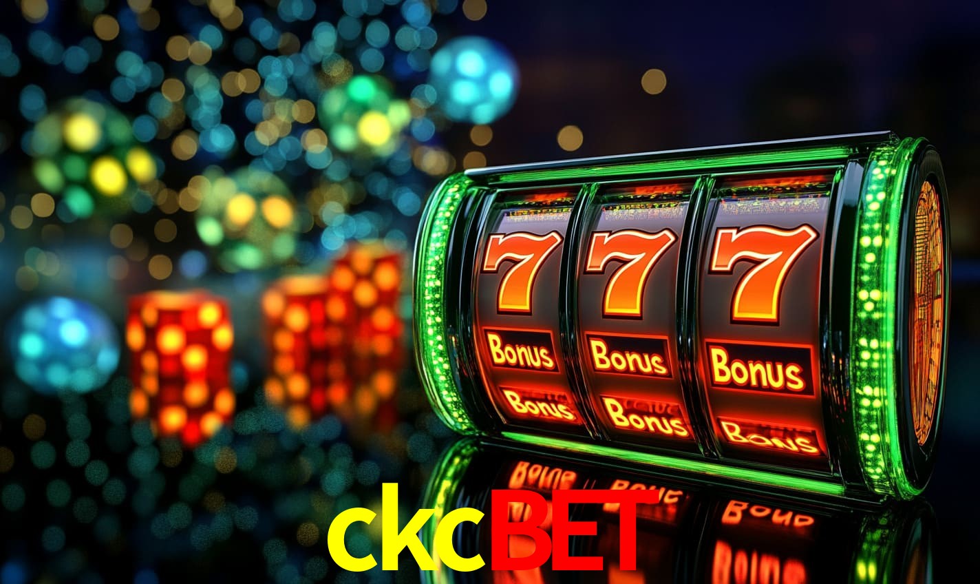 ckcbet - Pagamento PIX Instantâneo