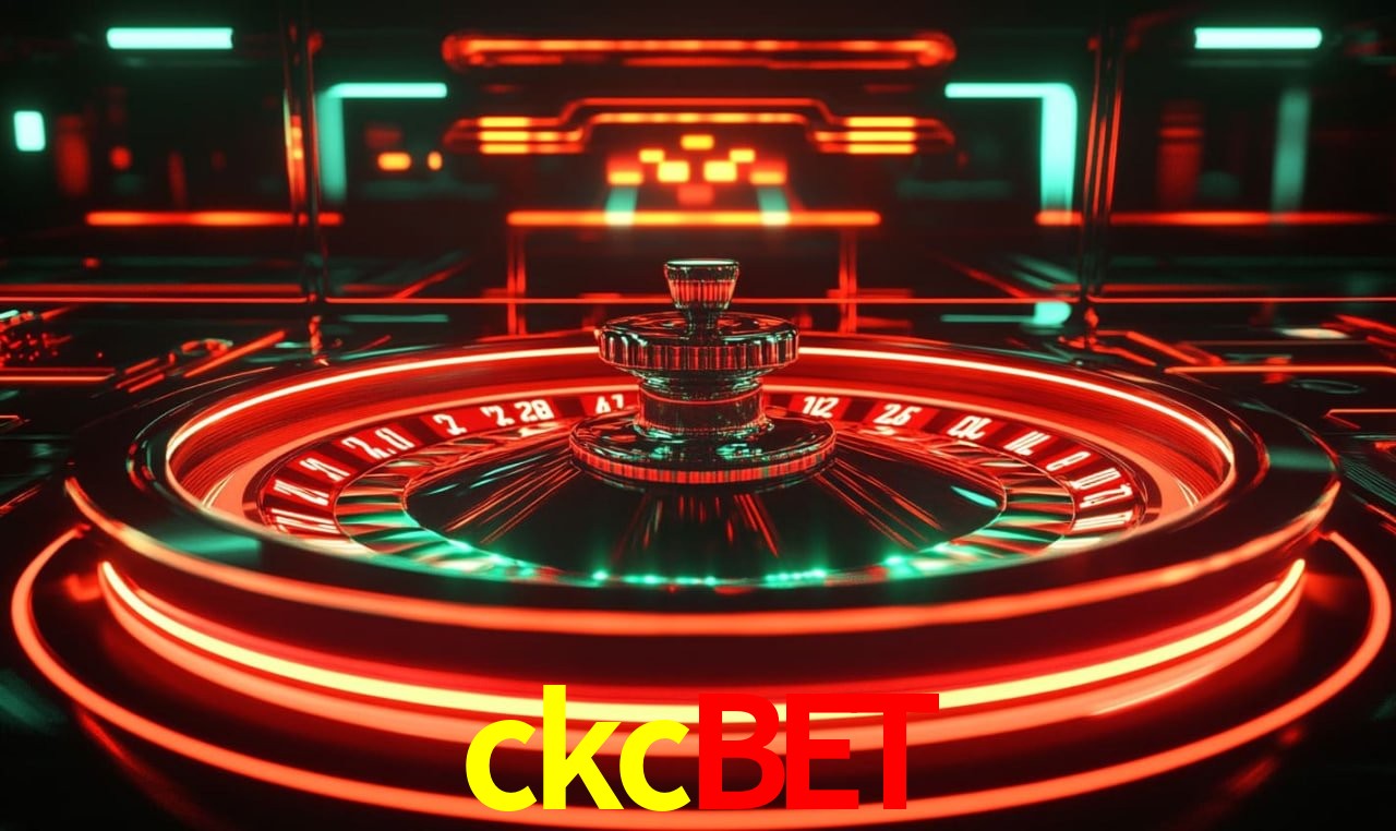 Descubra o Programa VIP da ckcbet: Vantagens Exclusivas para Jogadores