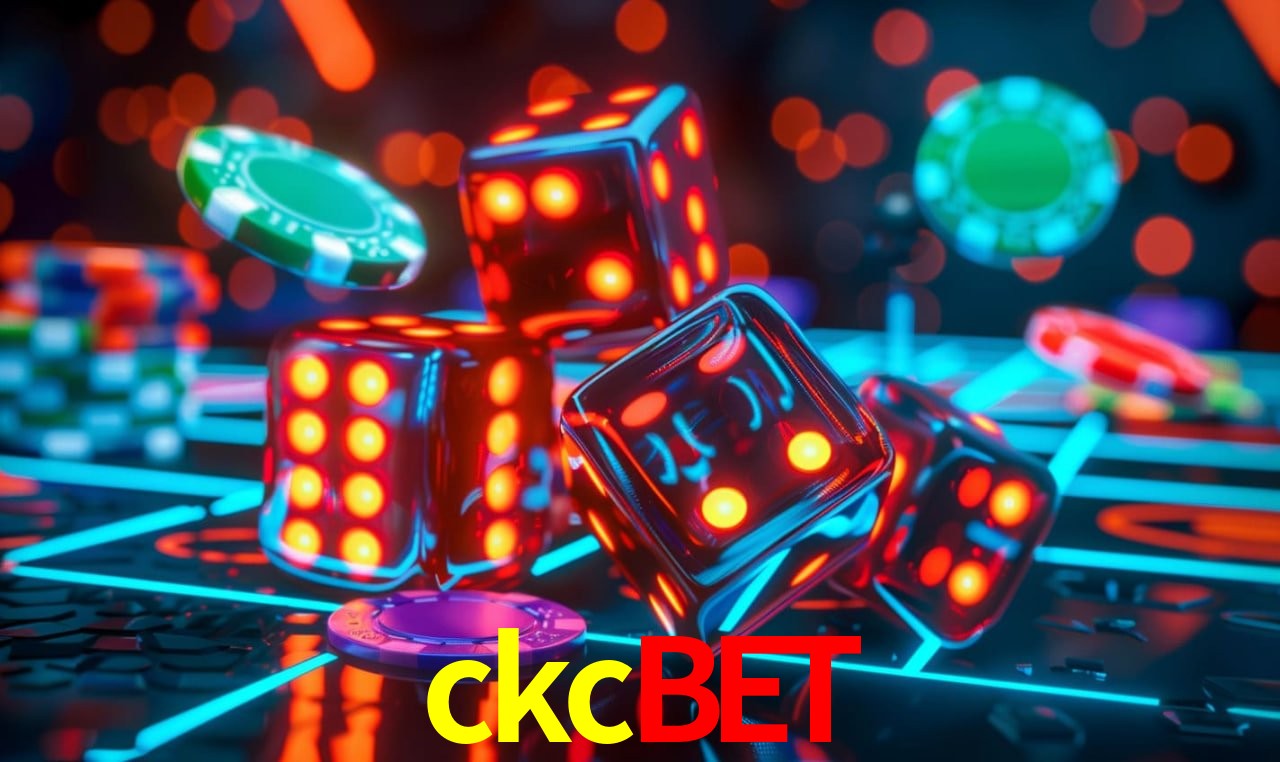 Programa VIP ckcbet