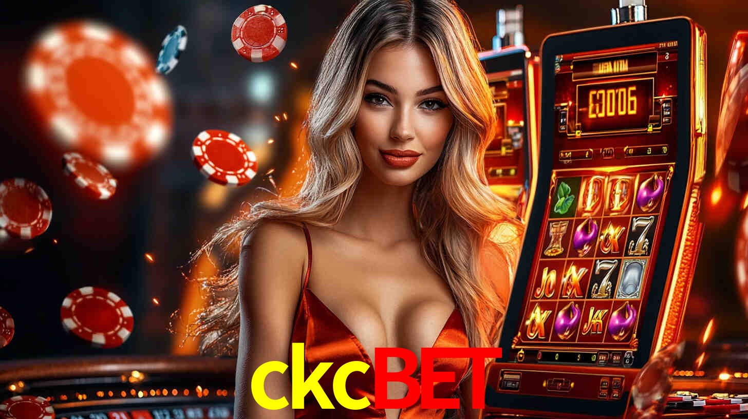 ckcbet app