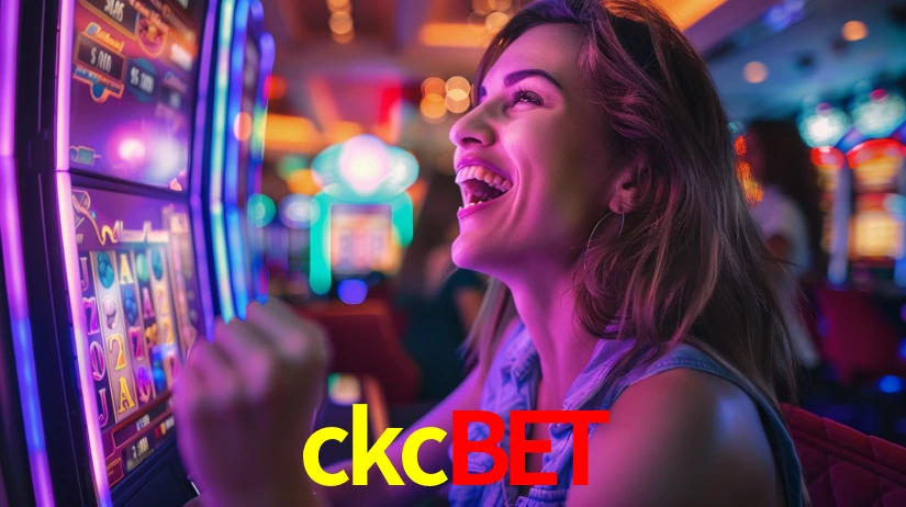 ckcbet