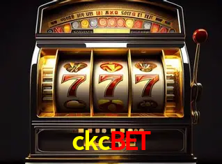 A Experiência Imersiva dos Cassinos Ao Vivo no ckcbet