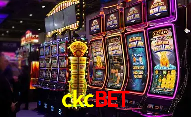 ckcbet Belo Horizonte - Reivindique Bonus