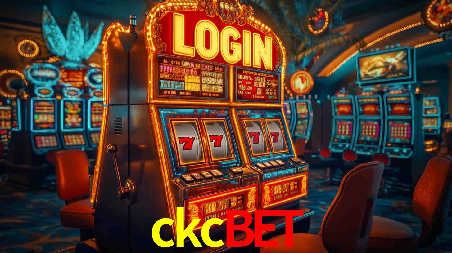 Tournaments ckcbet