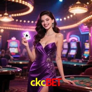 Estatísticas Esportivas ckcbet